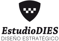 Diseño Estratégico logo