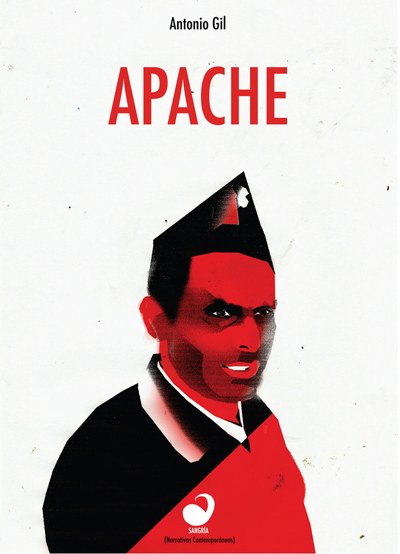 APACHE